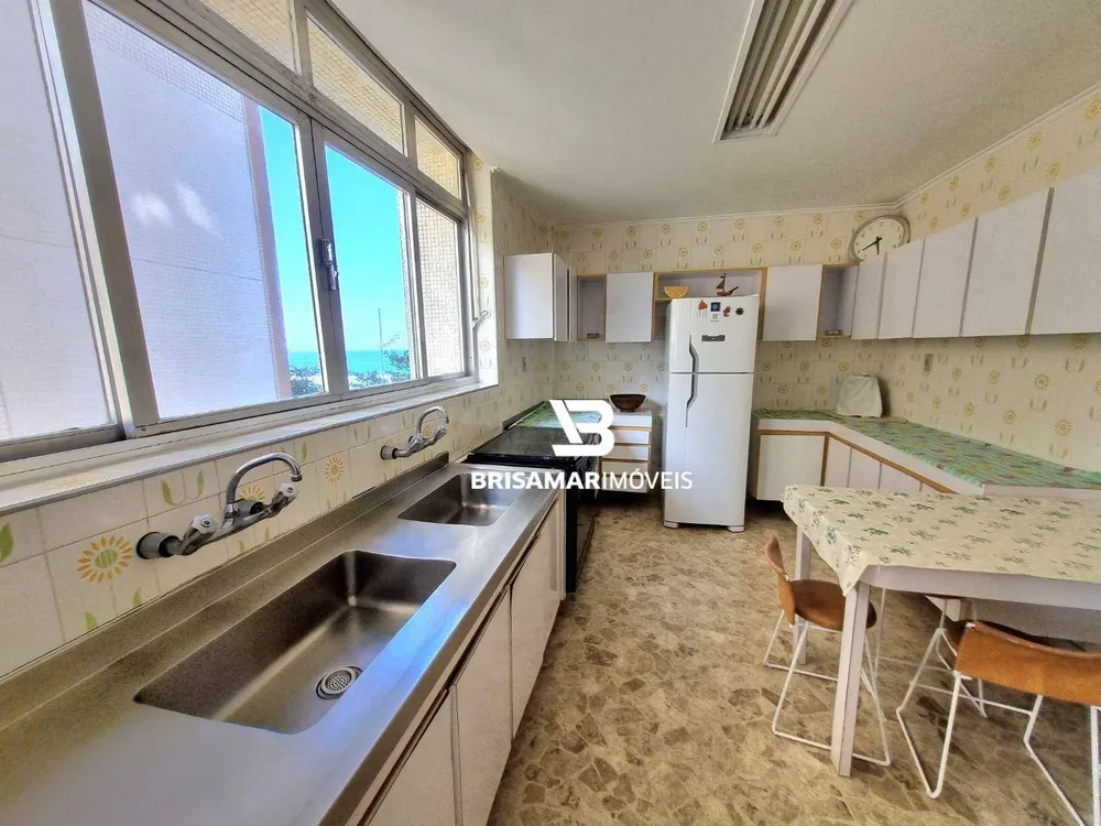 Apartamento, 3 quartos, 180 m² - Foto 12