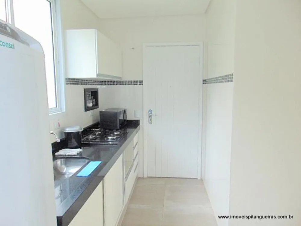 Apartamento, 2 quartos, 65 m² - Foto 9