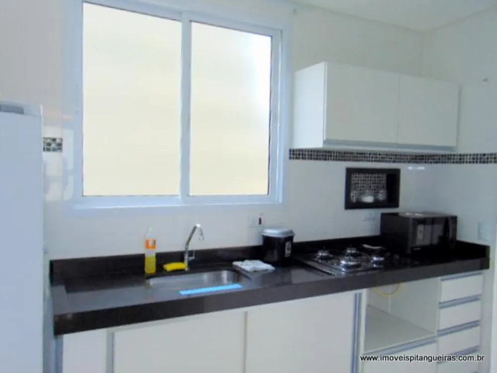 Apartamento, 2 quartos, 65 m² - Foto 8