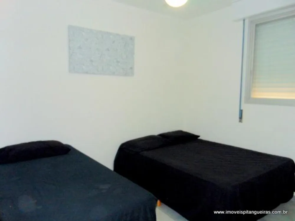 Apartamento, 2 quartos, 65 m² - Foto 6
