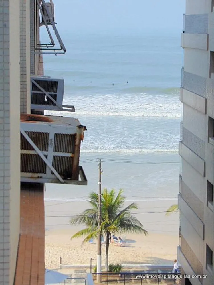 Apartamento, 2 quartos, 65 m² - Foto 3
