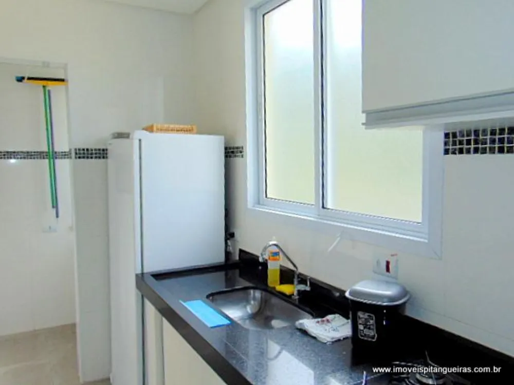 Apartamento, 2 quartos, 65 m² - Foto 10
