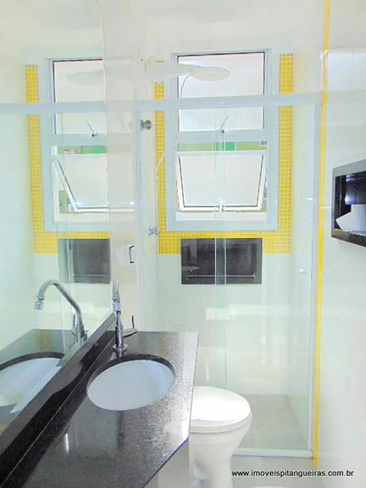 Apartamento, 2 quartos, 65 m² - Foto 7