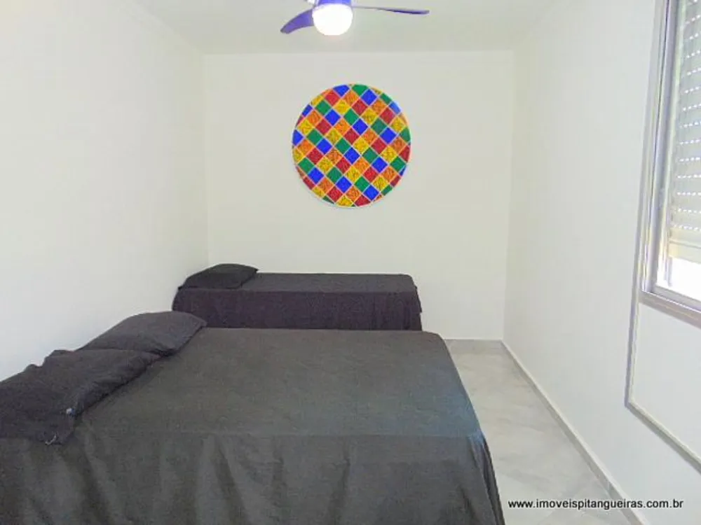 Apartamento, 2 quartos, 65 m² - Foto 4