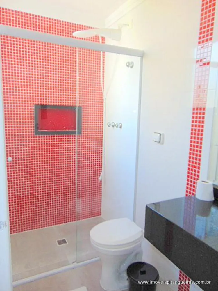 Apartamento, 2 quartos, 65 m² - Foto 5