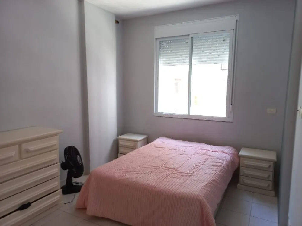 Apartamento, 2 quartos, 98 m² - Foto 12