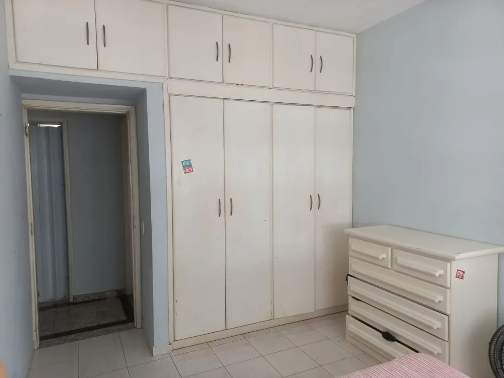 Apartamento, 2 quartos, 98 m² - Foto 10