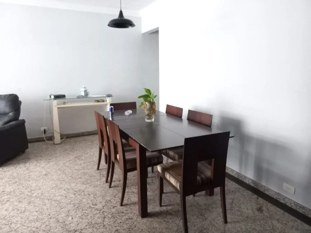 Apartamento, 2 quartos, 98 m² - Foto 9