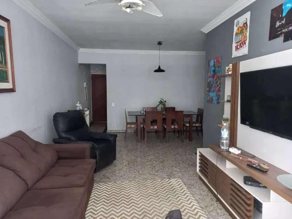 Apartamento, 2 quartos, 98 m² - Foto 4
