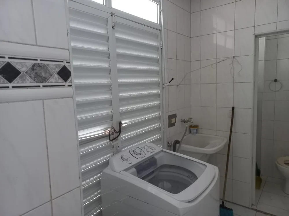 Apartamento, 2 quartos, 98 m² - Foto 14
