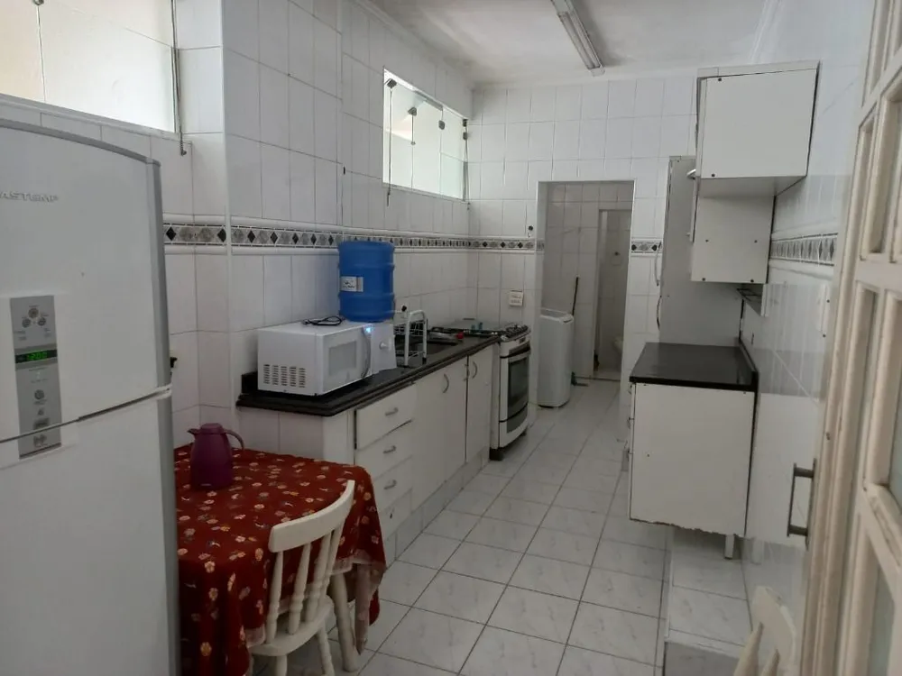 Apartamento, 2 quartos, 98 m² - Foto 15