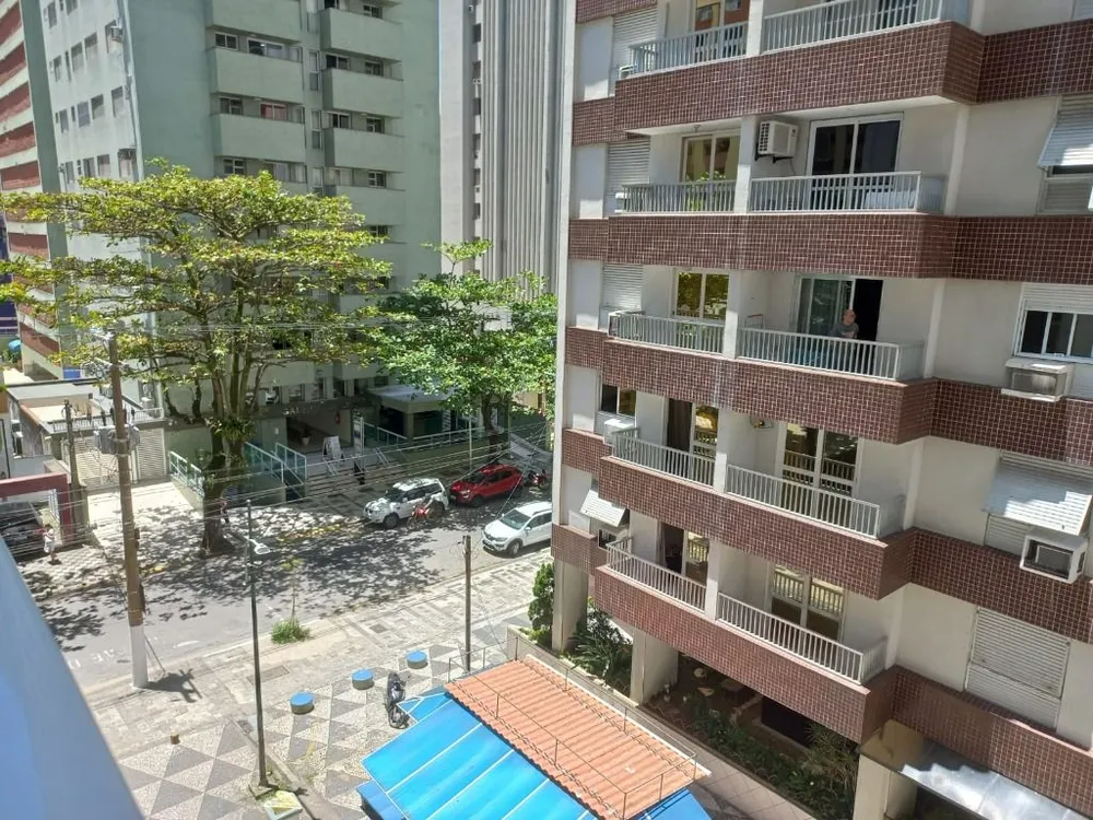 Apartamento, 2 quartos, 98 m² - Foto 2