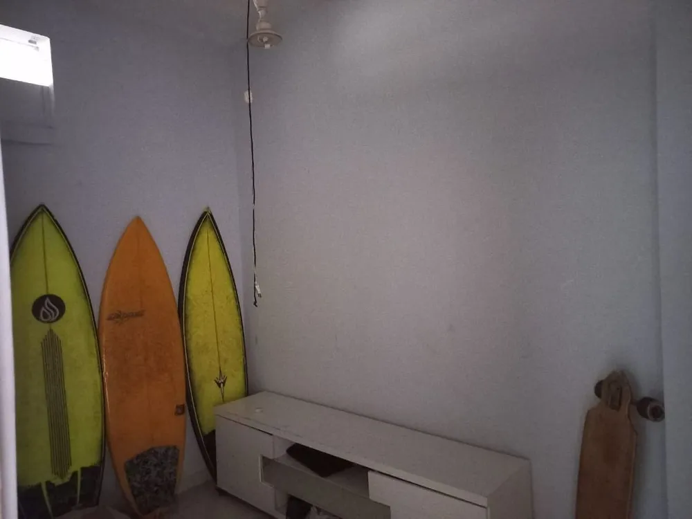 Apartamento, 2 quartos, 98 m² - Foto 13