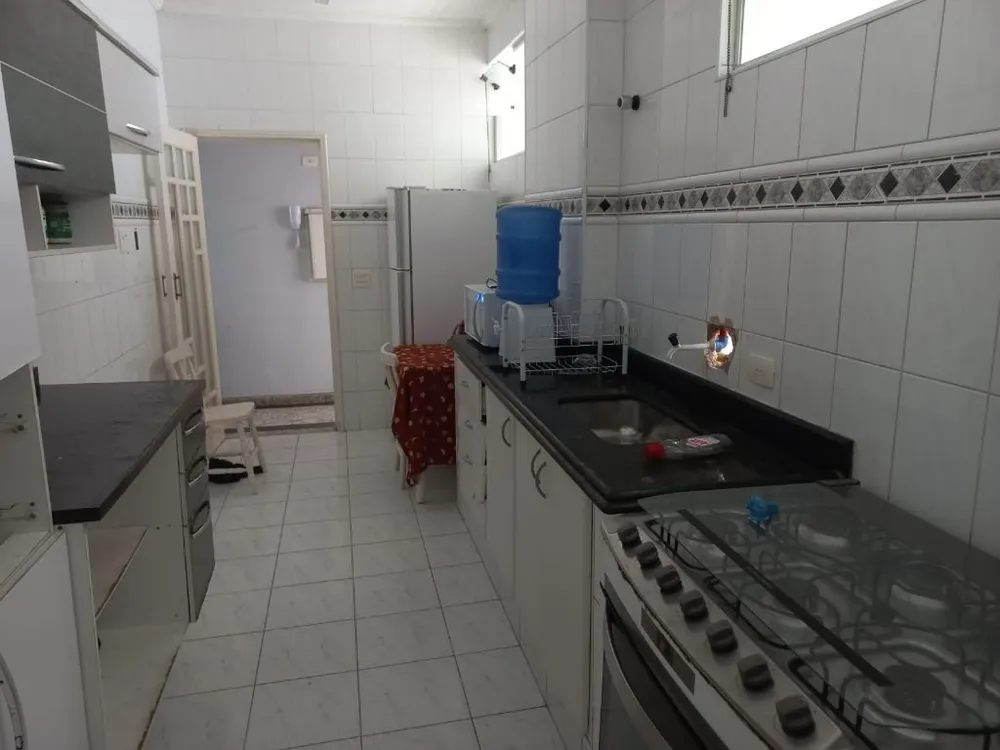 Apartamento, 2 quartos, 98 m² - Foto 16