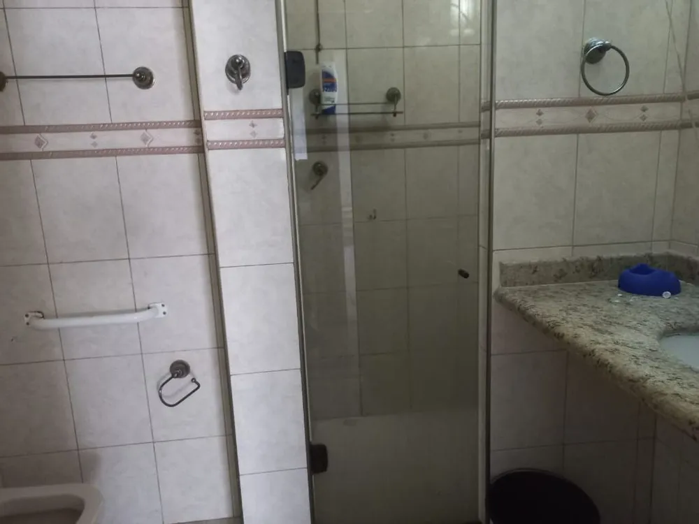 Apartamento, 2 quartos, 98 m² - Foto 7
