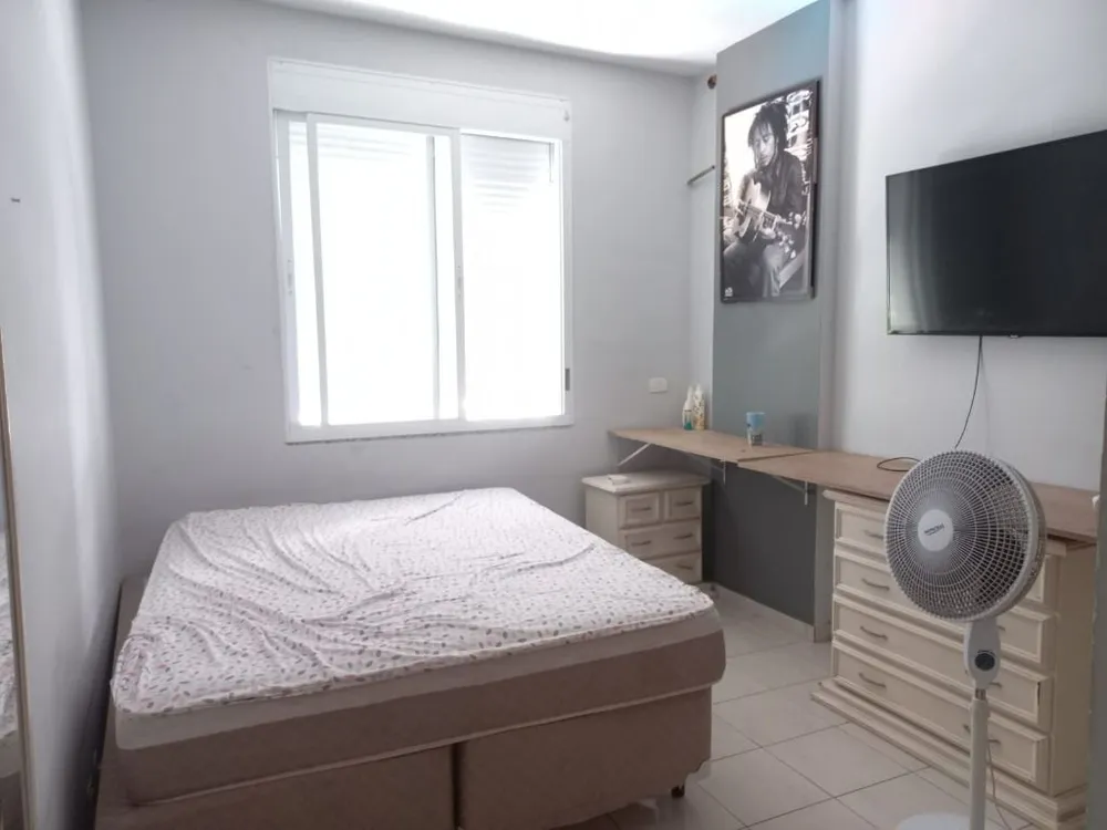 Apartamento, 2 quartos, 98 m² - Foto 11