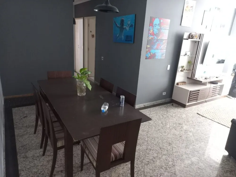 Apartamento, 2 quartos, 98 m² - Foto 8