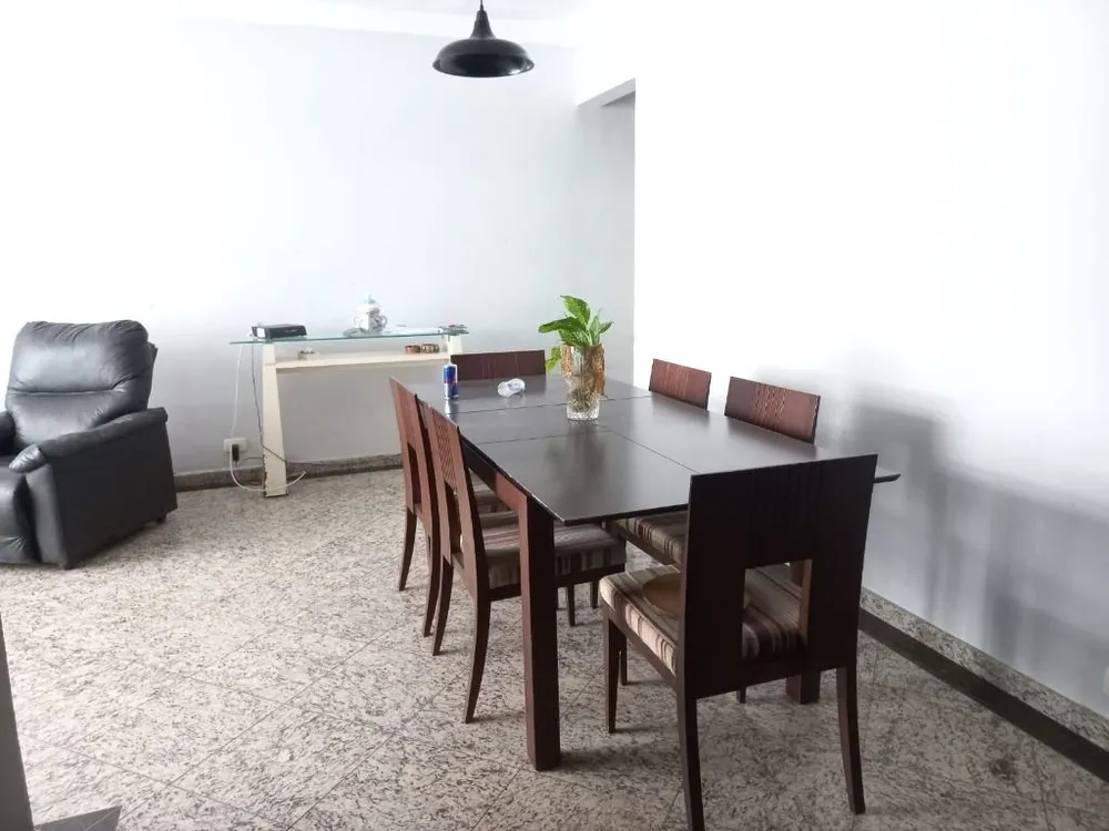 Apartamento, 2 quartos, 98 m² - Foto 3