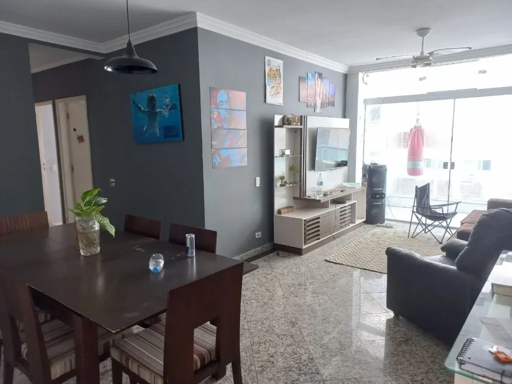 Apartamento, 2 quartos, 98 m² - Foto 5