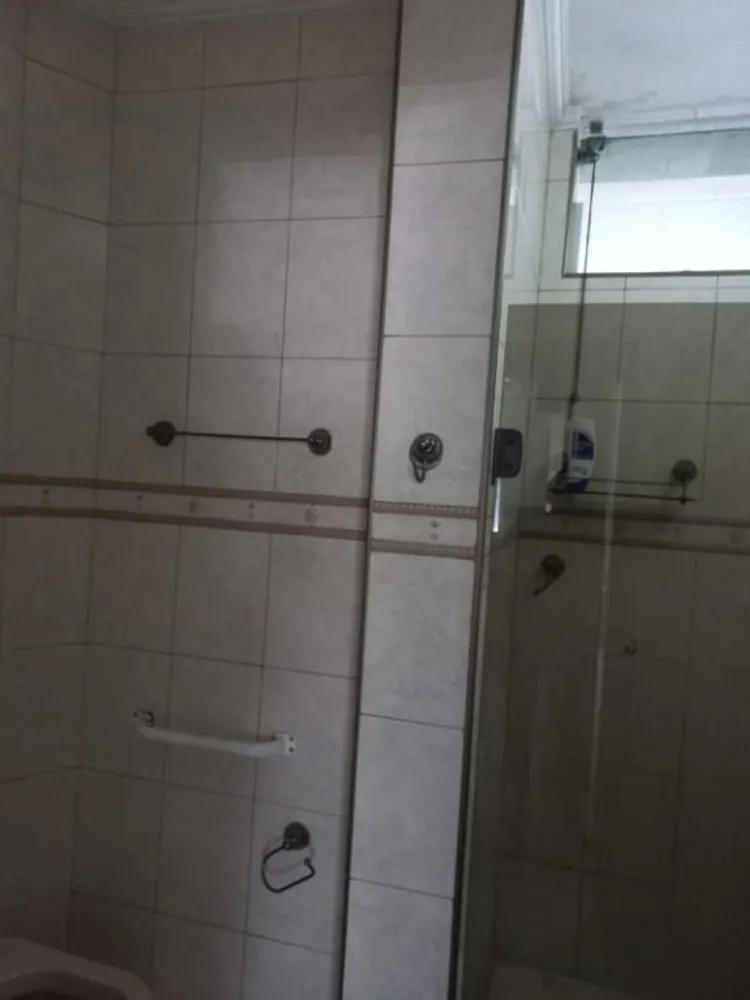 Apartamento, 2 quartos, 98 m² - Foto 6