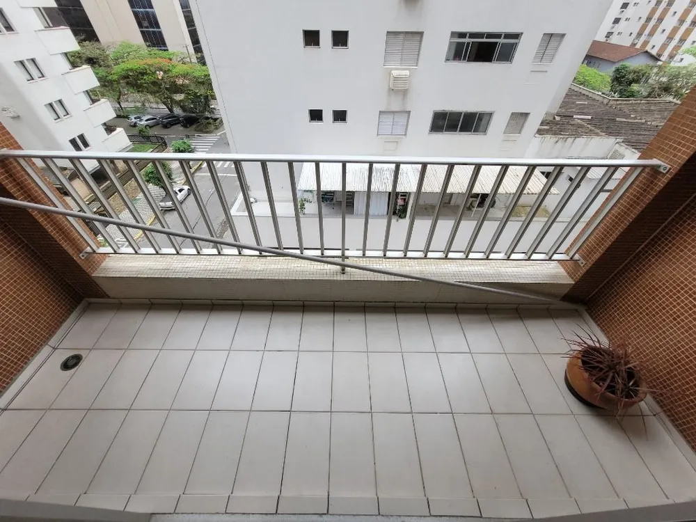 Apartamento, 1 quarto, 50 m² - Foto 8