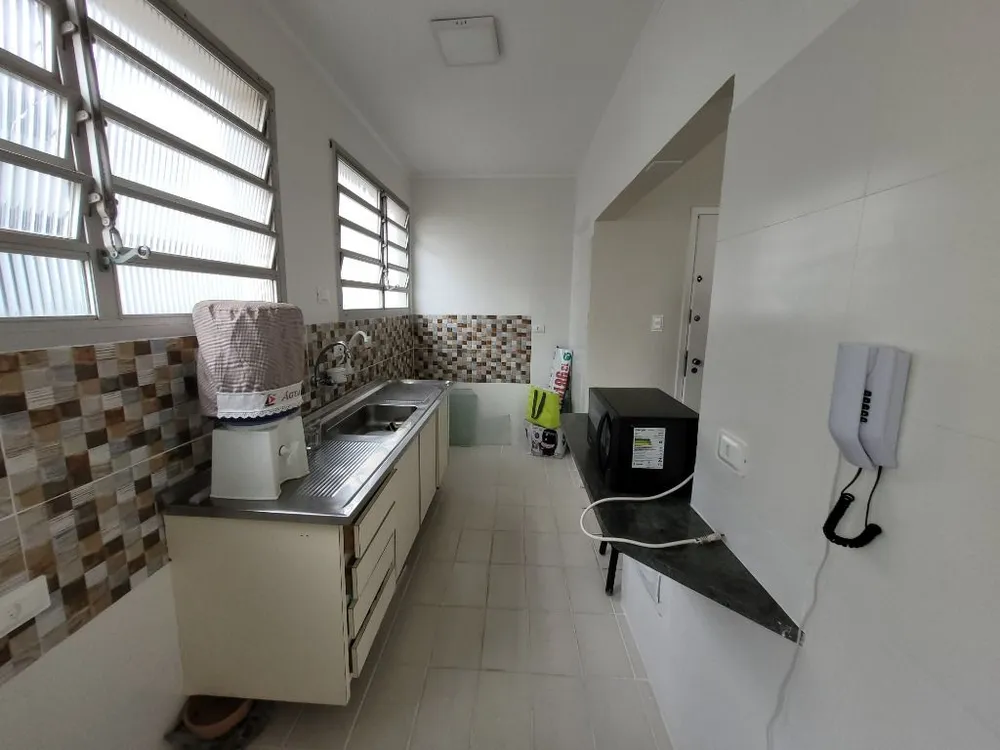 Apartamento, 1 quarto, 50 m² - Foto 5