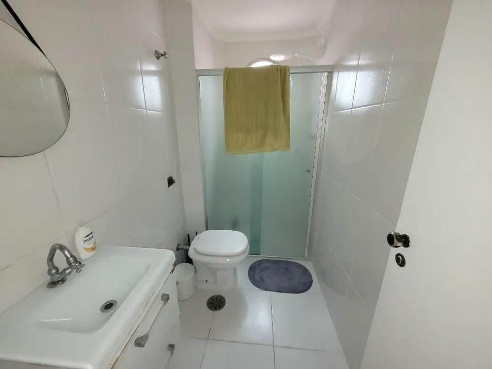 Apartamento, 1 quarto, 50 m² - Foto 7
