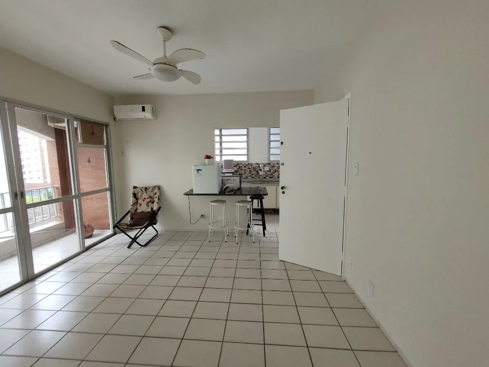 Apartamento, 1 quarto, 50 m² - Foto 2