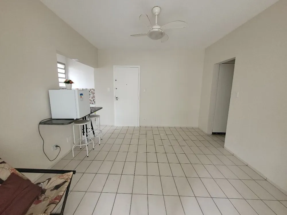 Apartamento, 1 quarto, 50 m² - Foto 2