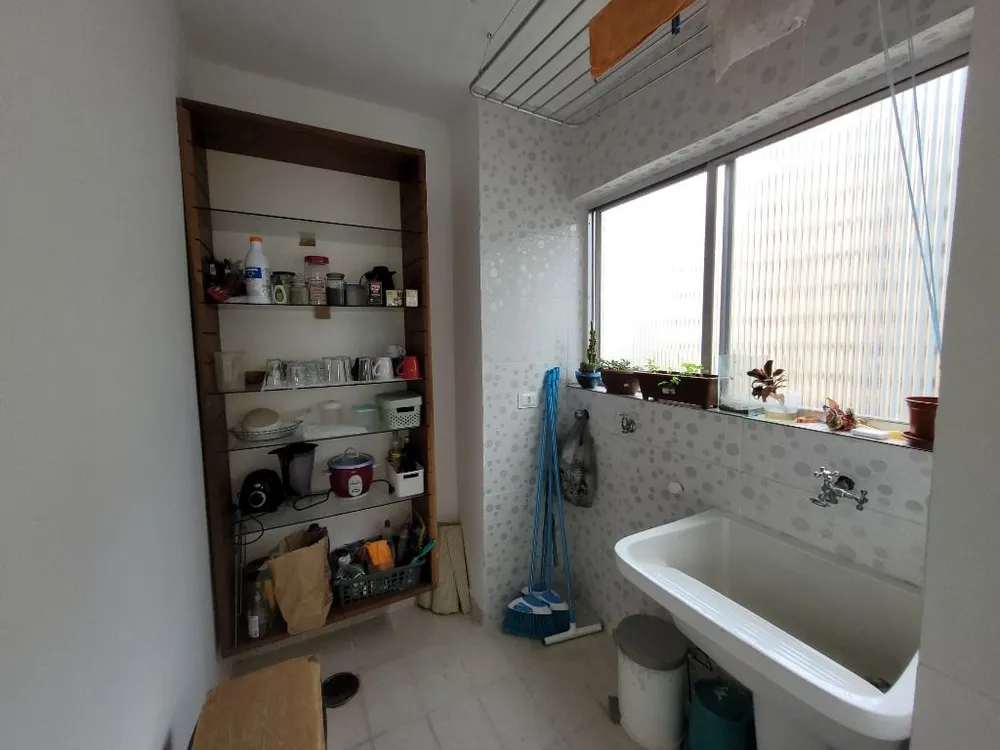 Apartamento, 1 quarto, 50 m² - Foto 1