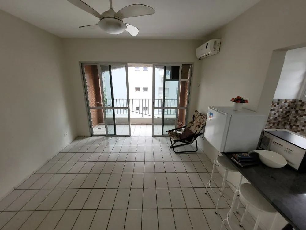 Apartamento, 1 quarto, 50 m² - Foto 3