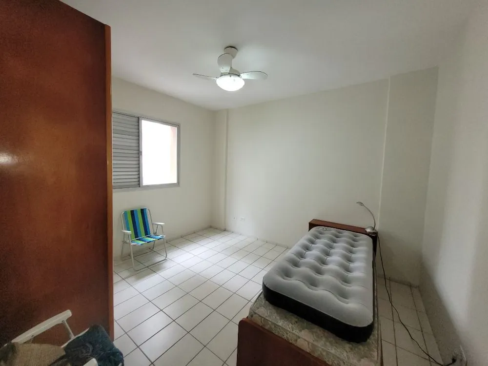 Apartamento, 1 quarto, 50 m² - Foto 6