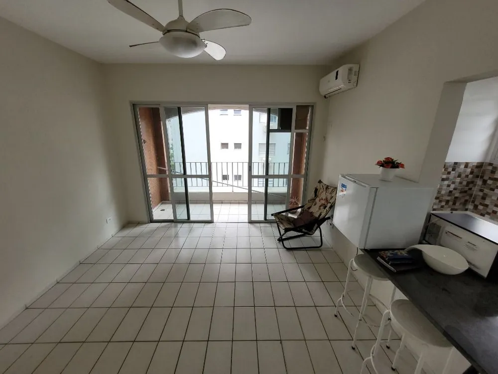 Apartamento, 1 quarto, 50 m² - Foto 4