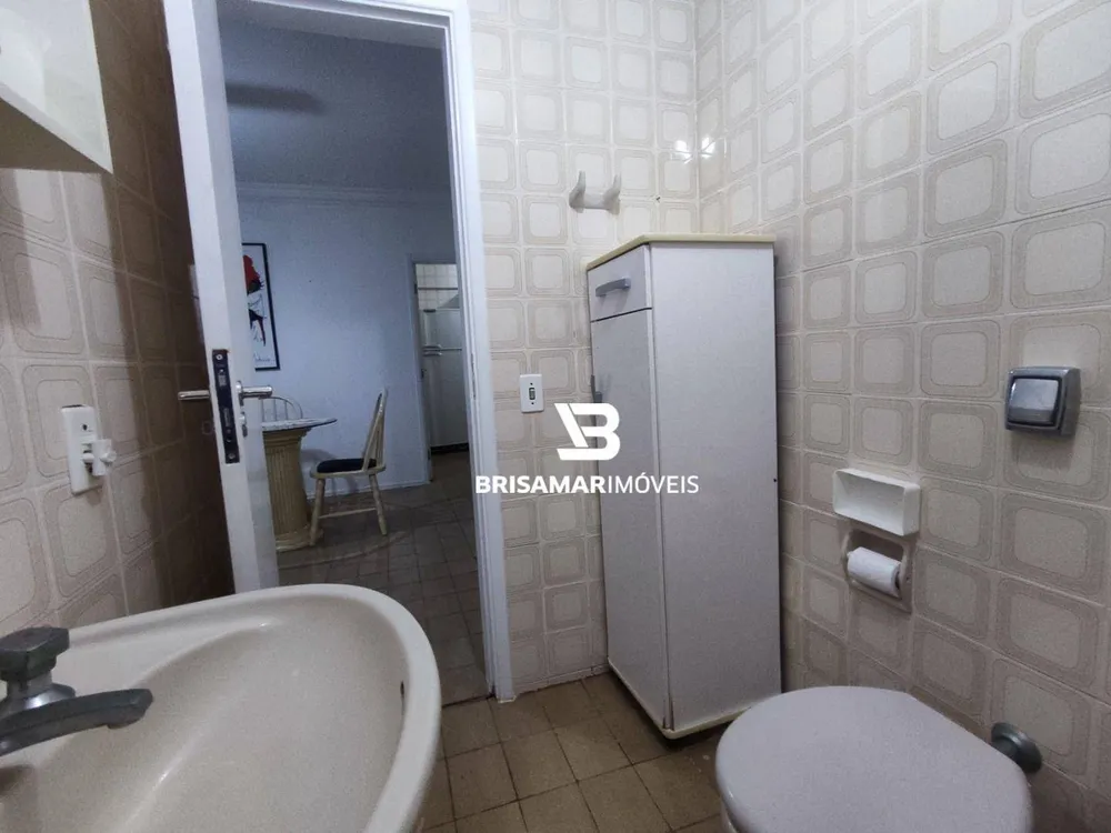 Apartamento, 1 quarto, 62 m² - Foto 10