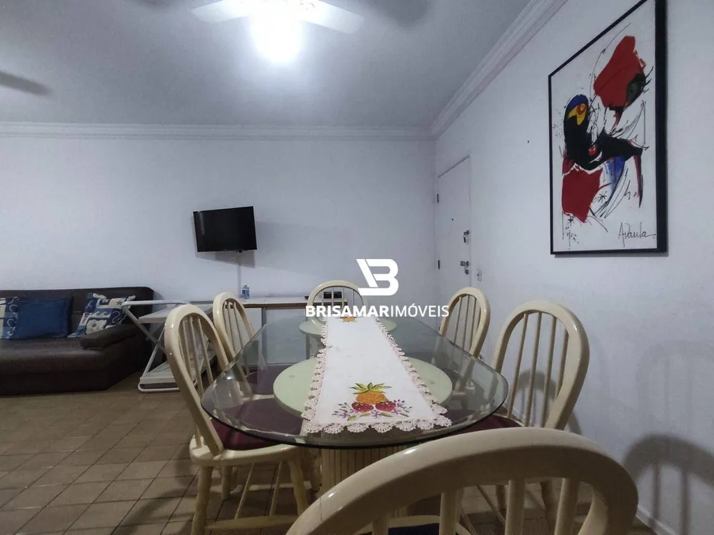 Apartamento, 1 quarto, 62 m² - Foto 3