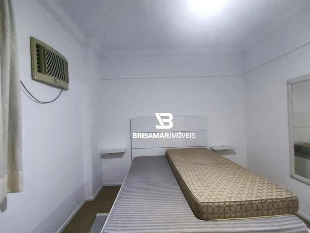 Apartamento, 1 quarto, 62 m² - Foto 7