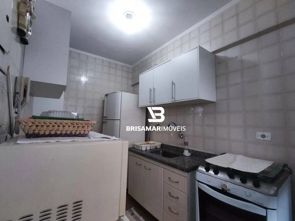 Apartamento, 1 quarto, 62 m² - Foto 11
