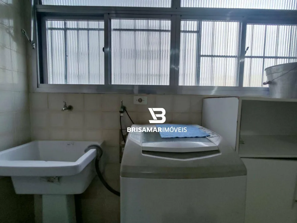 Apartamento, 1 quarto, 62 m² - Foto 12