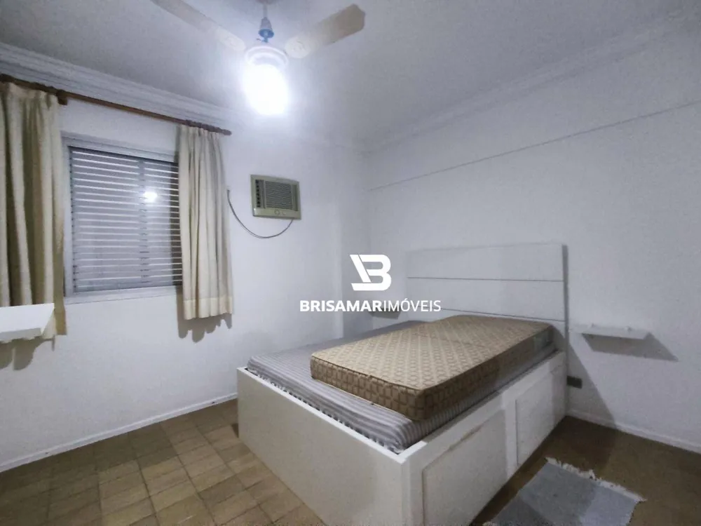Apartamento, 1 quarto, 62 m² - Foto 6