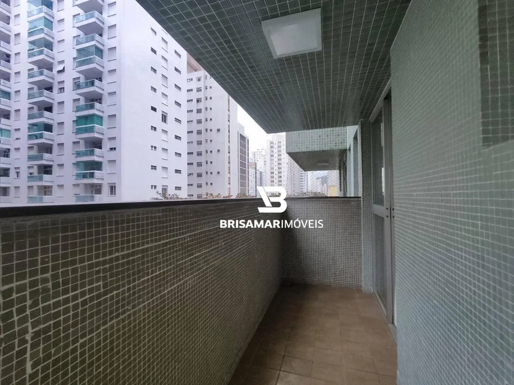 Apartamento, 1 quarto, 62 m² - Foto 5