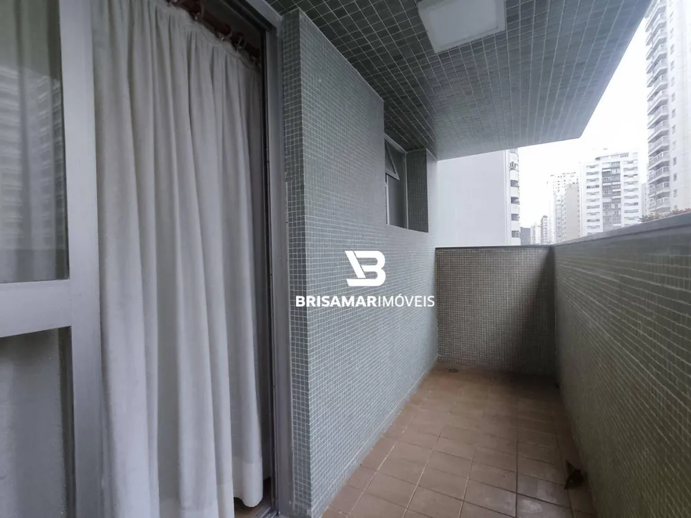 Apartamento, 1 quarto, 62 m² - Foto 4