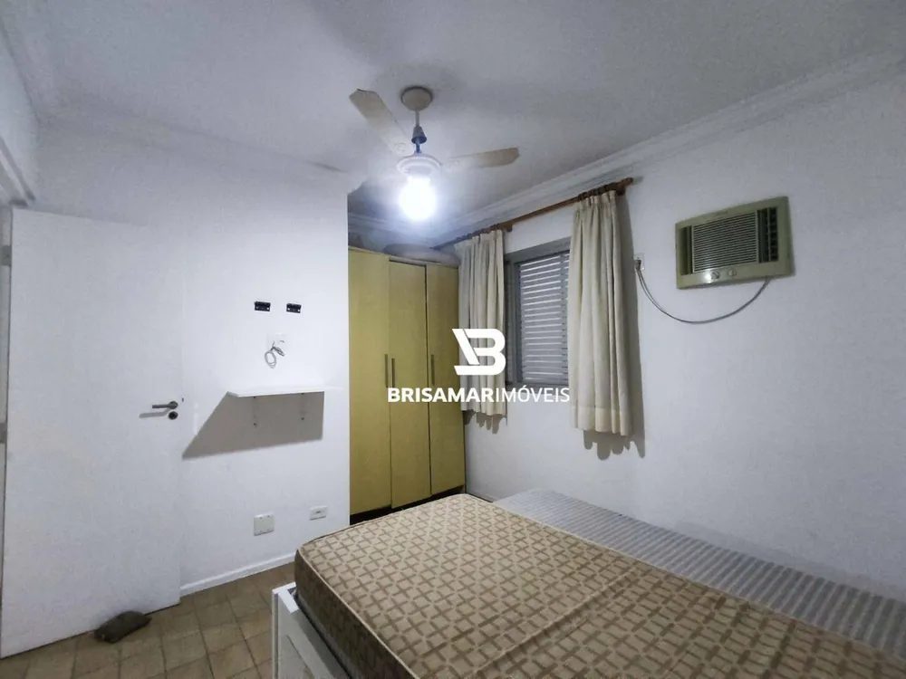 Apartamento, 1 quarto, 62 m² - Foto 8