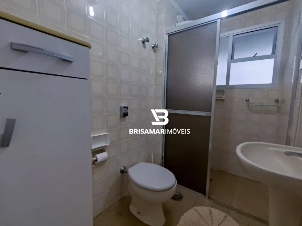 Apartamento, 1 quarto, 62 m² - Foto 9