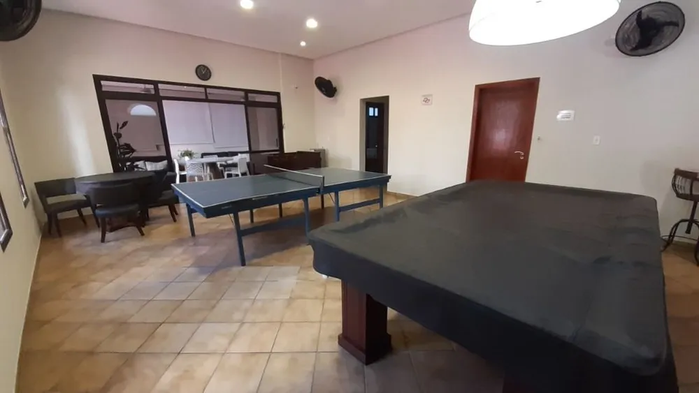 Apartamento, 3 quartos, 140 m² - Foto 10