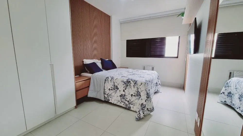 Apartamento, 3 quartos, 140 m² - Foto 5