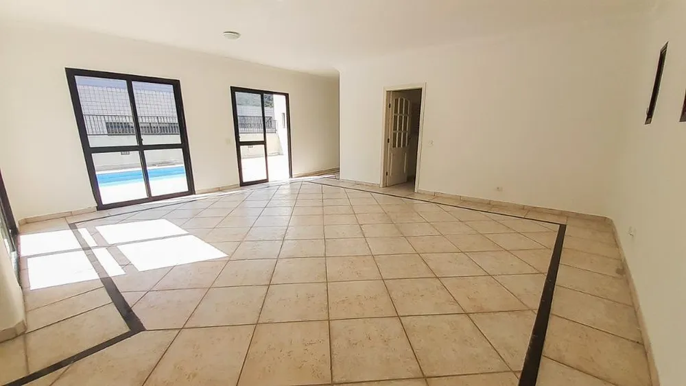 Cobertura, 4 quartos, 311 m² - Foto 5