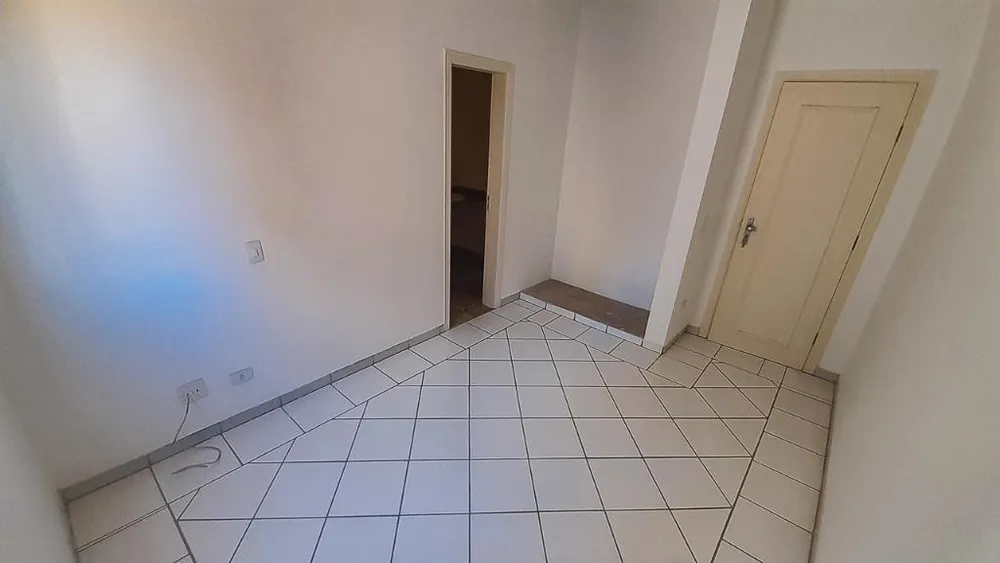 Cobertura, 4 quartos, 311 m² - Foto 16