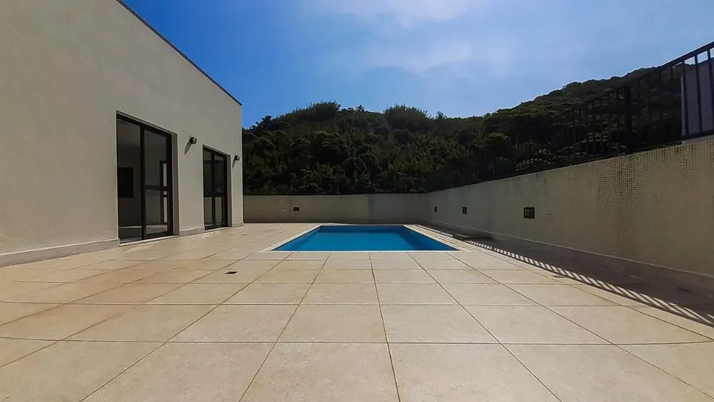 Cobertura, 4 quartos, 311 m² - Foto 2