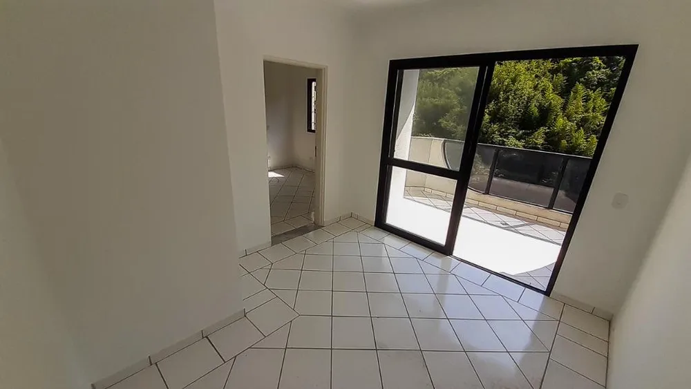Cobertura, 4 quartos, 311 m² - Foto 9