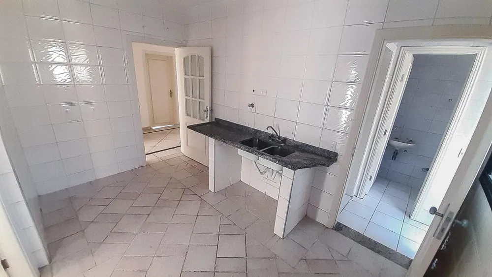 Cobertura, 4 quartos, 311 m² - Foto 7